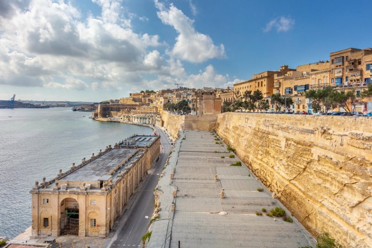 25 Malta, Valletta.jpg